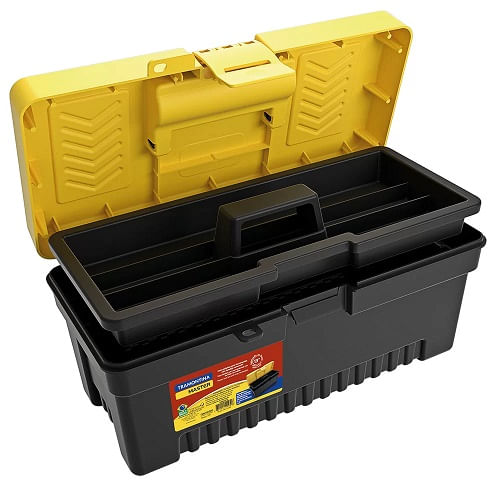 3b2fb5ca34ed67241d57159e2d6f61d1