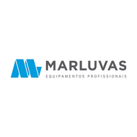MARLUVAS