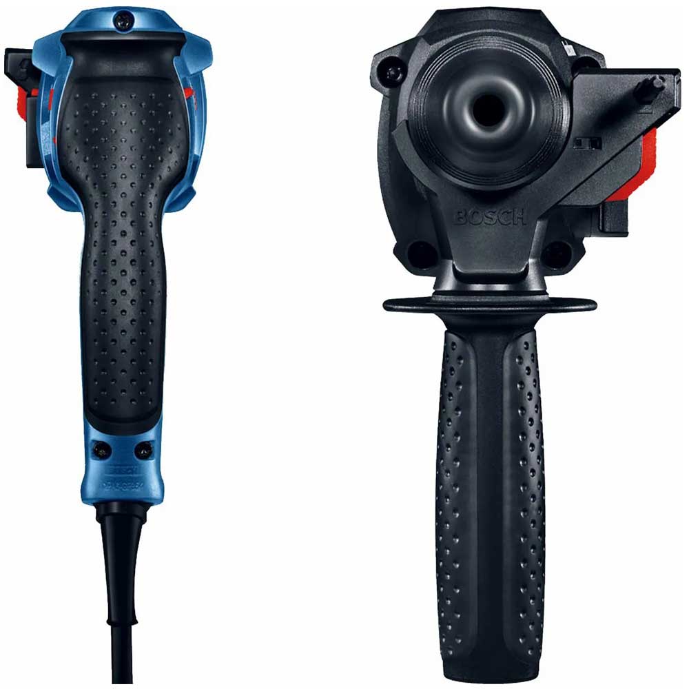 ea7aae96df36bd76a29603dbf6c938c5