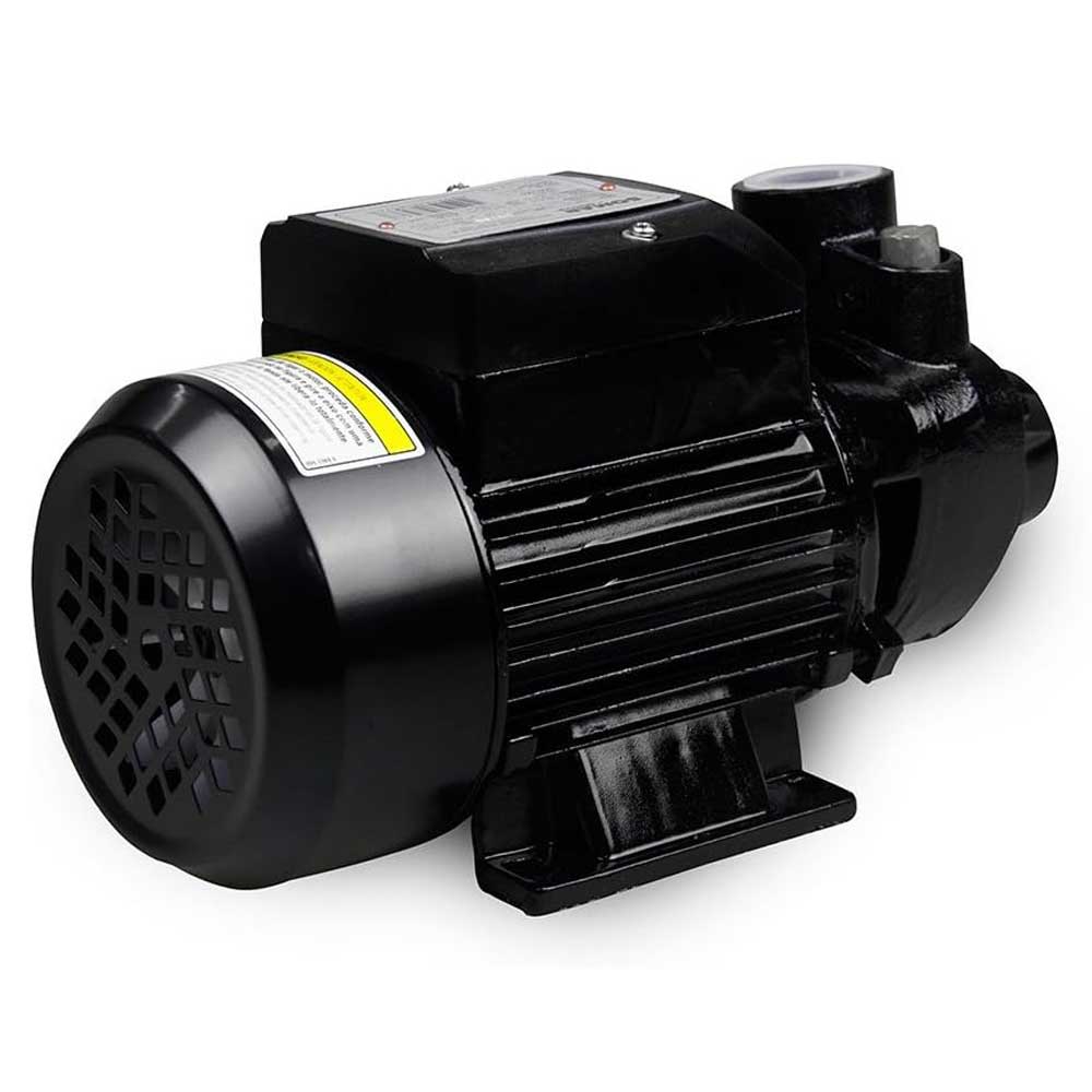 6ce16dc1ba1566f999520569ffb83313