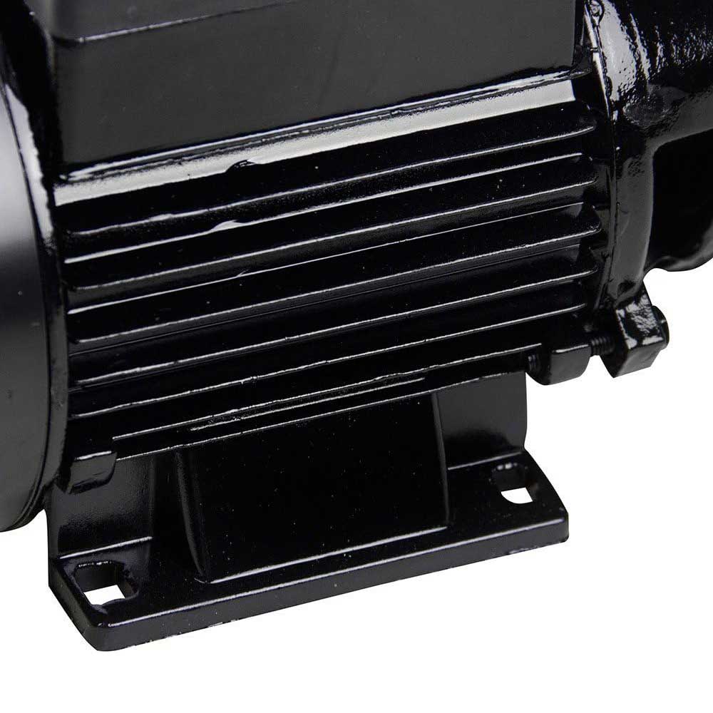 7b95e7545cd7315250b9d805f2d11b7a