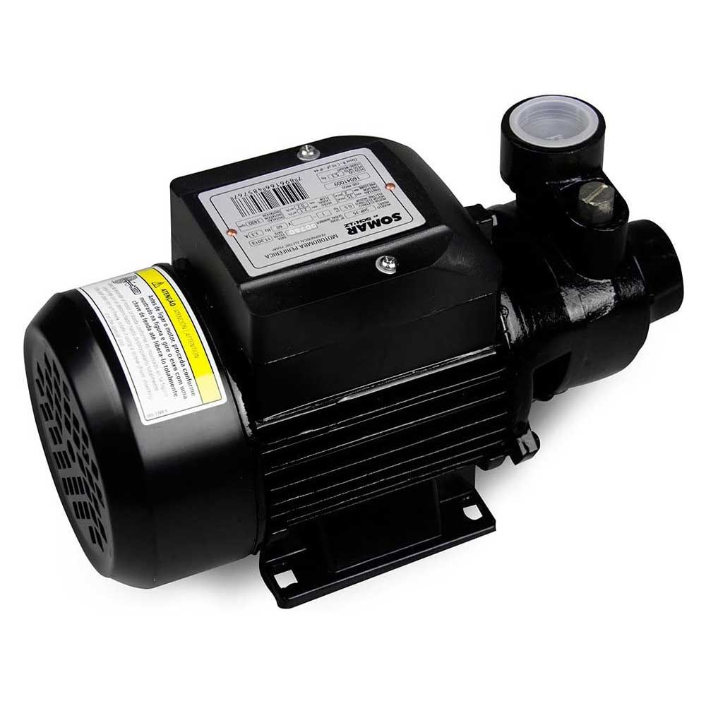 89f4acf33b5a2ad61510d75b44ce8b2c