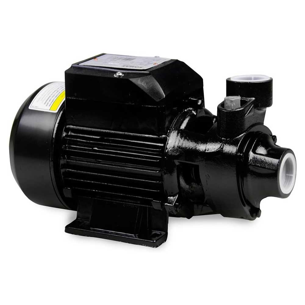 544789a19967f61f75823628557bf07f