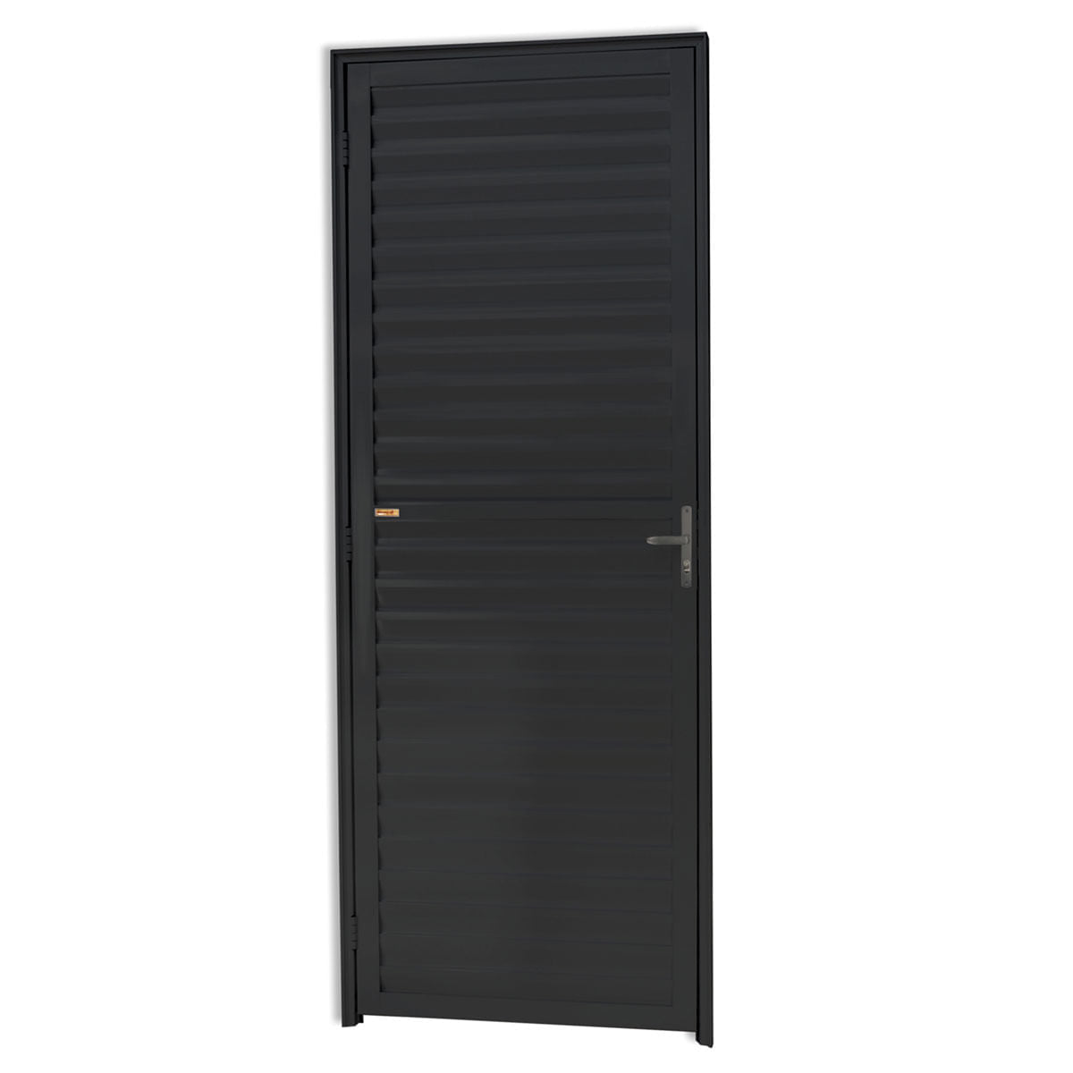 c7f8d772407730f33298a2a36bdf093f