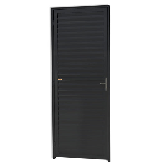 c7f8d772407730f33298a2a36bdf093f