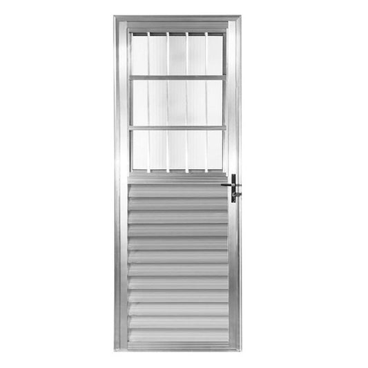 445a3893808a3fa993bc32c437a55951