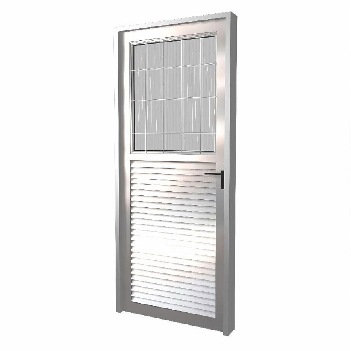 4ce4c653071e05f7d385b37bd615166d