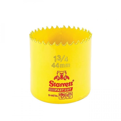 2eb9aee8023a94e05138498e9daa4025