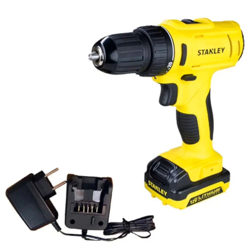 20de186b6a8ea4a3ee28e9c942b4ae71