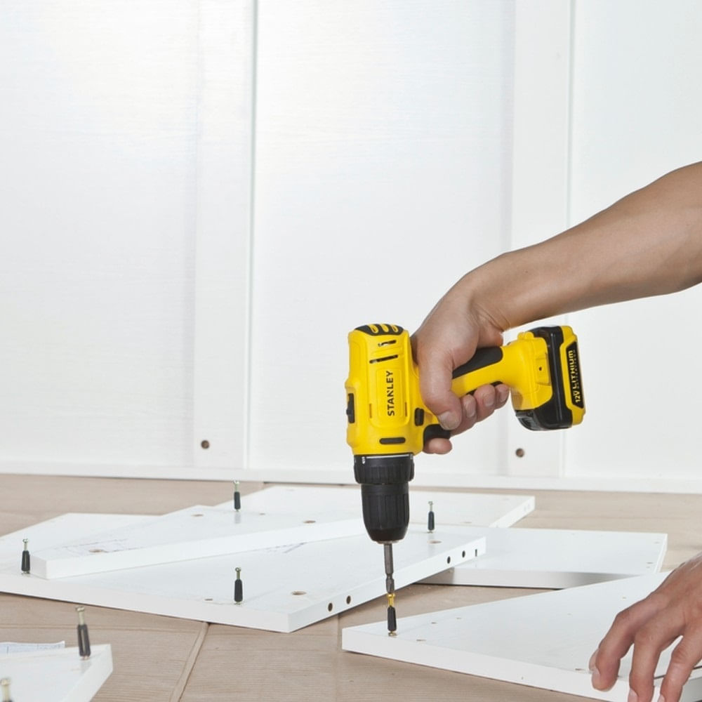 2a8a77ab230cbba63106c852d225fe63