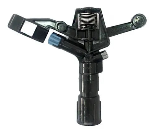 d4e060e068b19d67b3c3727c40722567