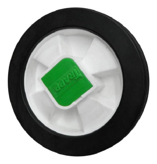 03815b88f973e36a981279a94a0ef1a1