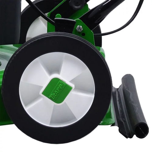 752445ad3018786a8aaadfdb34a105be