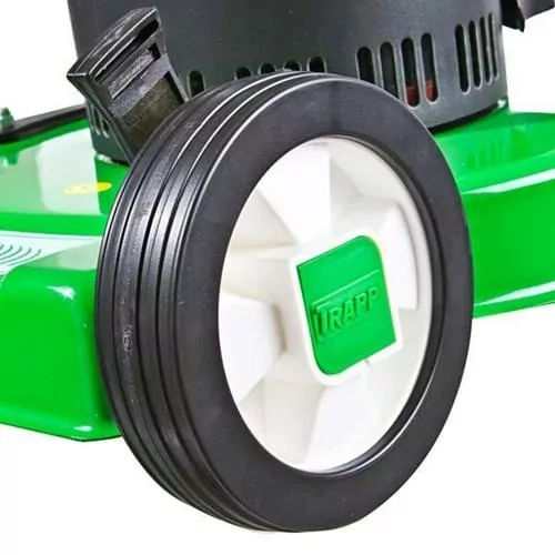 d623e03b5ce5d829baeb7529fadba4d1