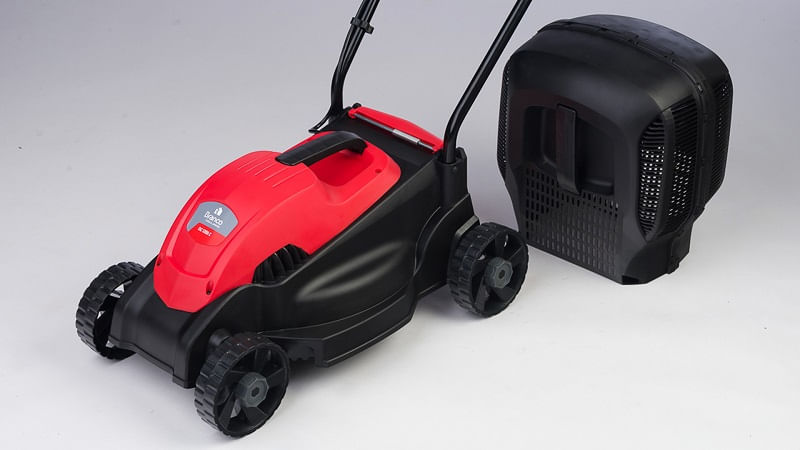 88d31143276be133f6220d488a297c5b