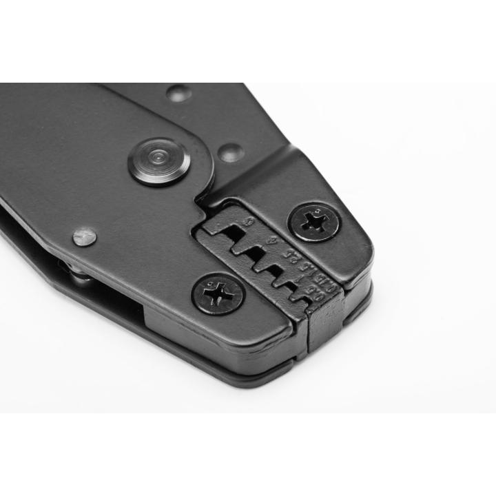 32467a7c9b7351786b344cb510761c2d