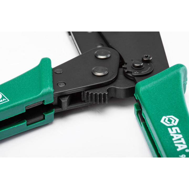 08c53f6c089257835382c10ec7f9ba45