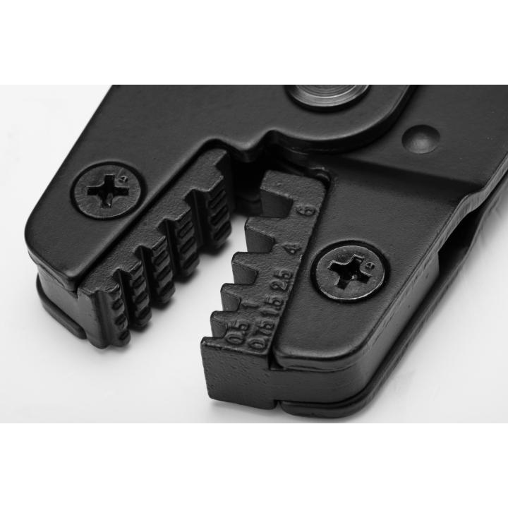 ad3e239388e42a1ea71288955296df46