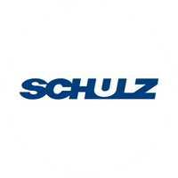 SCHULZ