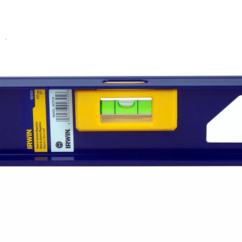 b93e6d79f8dda446da4e6a1f6c659ed9