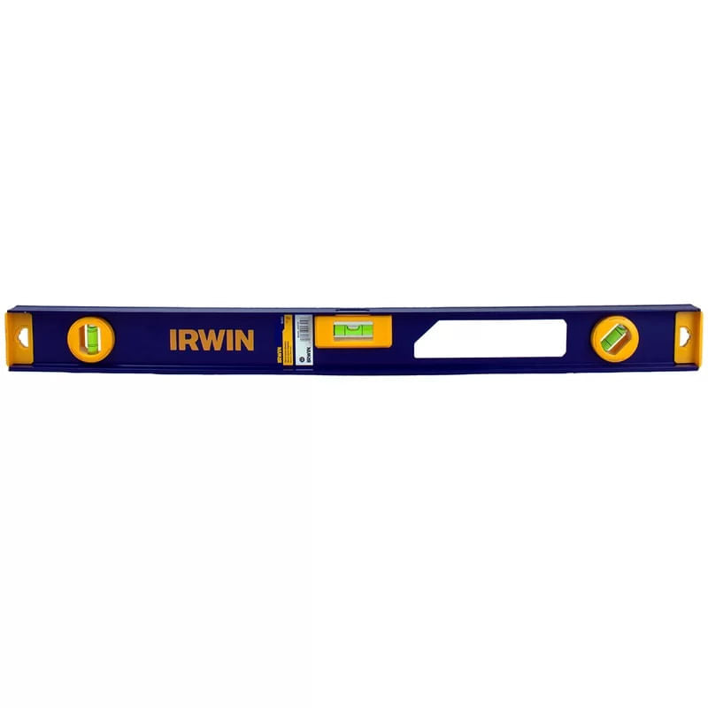 b2ed2e3c0a40a11cdb228aba860fb5a7