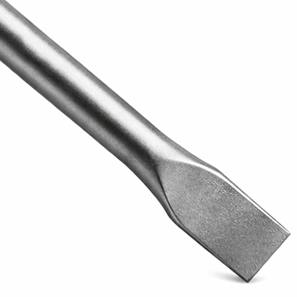 Talhadeira 400x25 Sds Max Dewalt