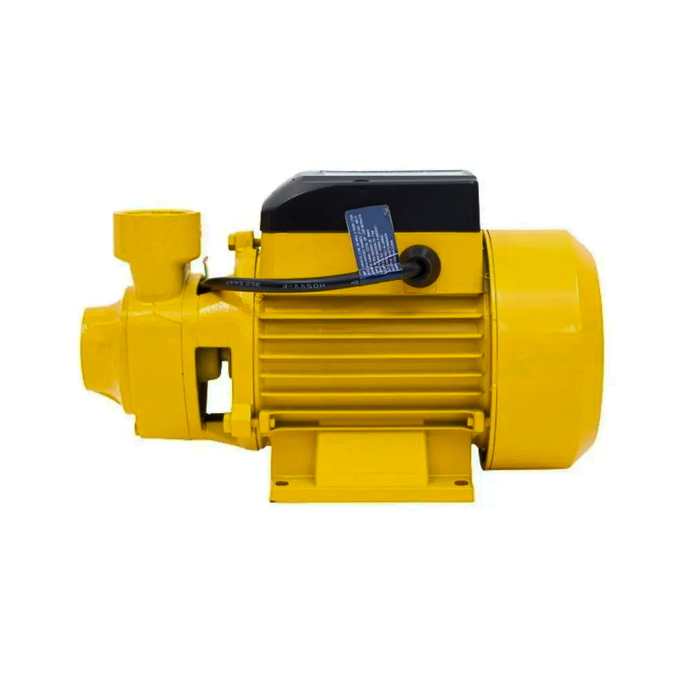 Bomba Centrifuga Monofásico 1/2cv Acquapump Ferrari