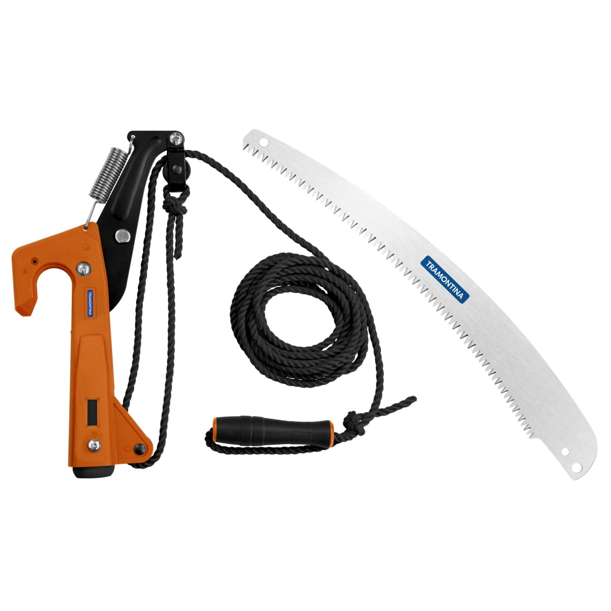 12c3ed0fffe60a46d61d19ae8b394355