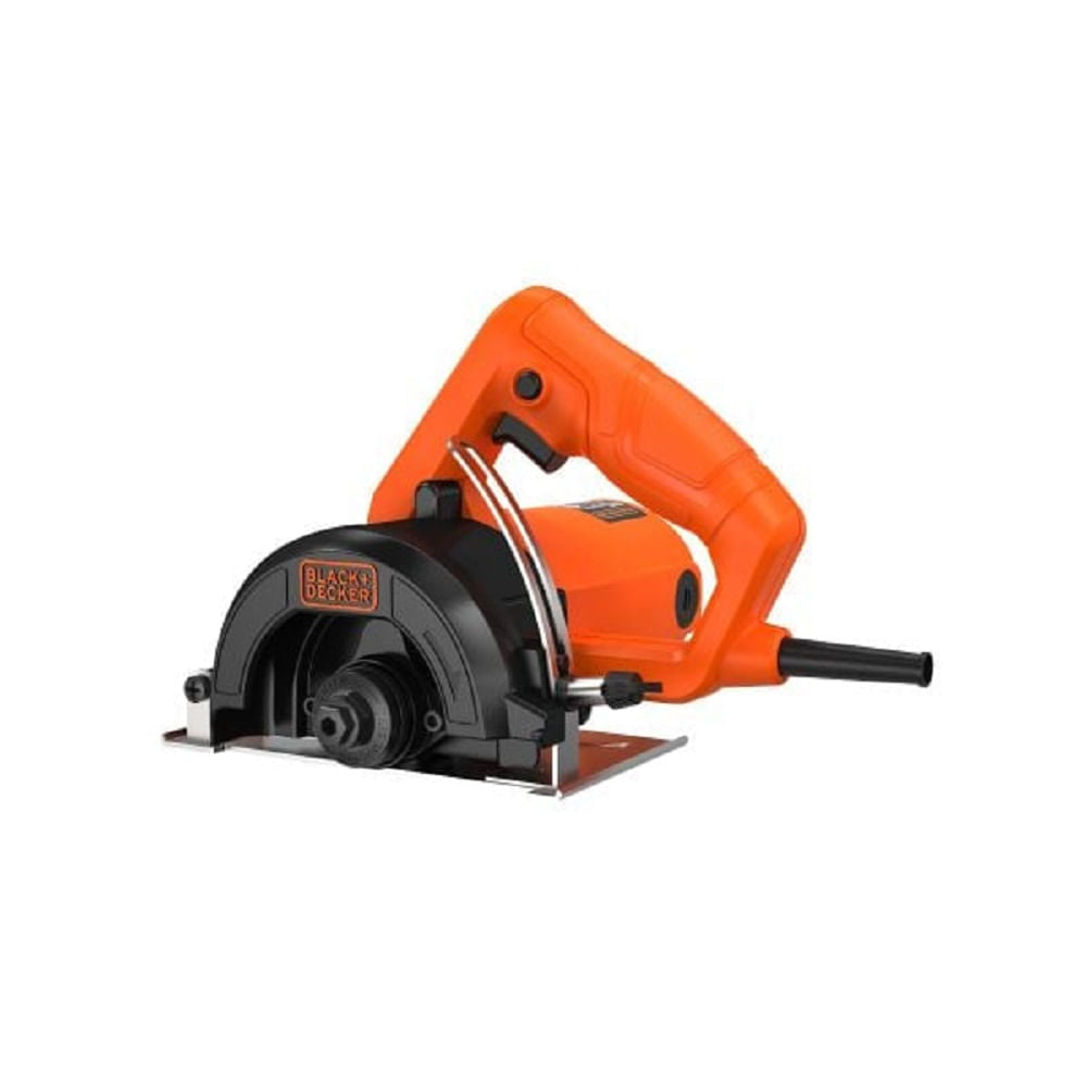 1e59291eefcef618bad62d5b9b6314ae