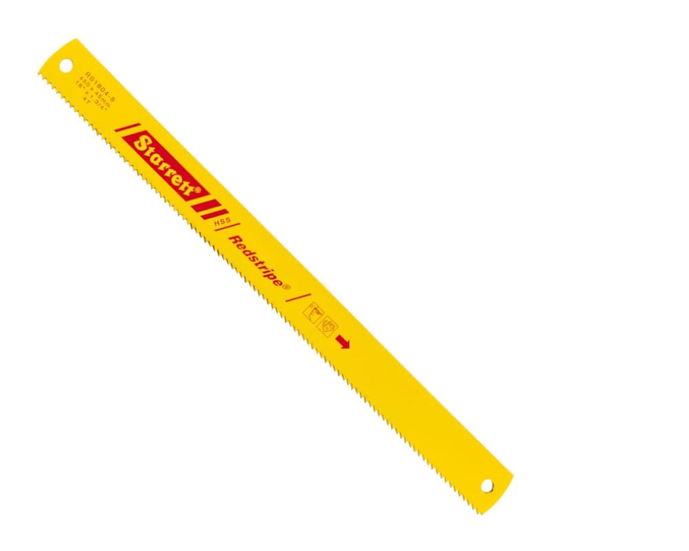 261cc59b3291c43052c2f7389b13d61b