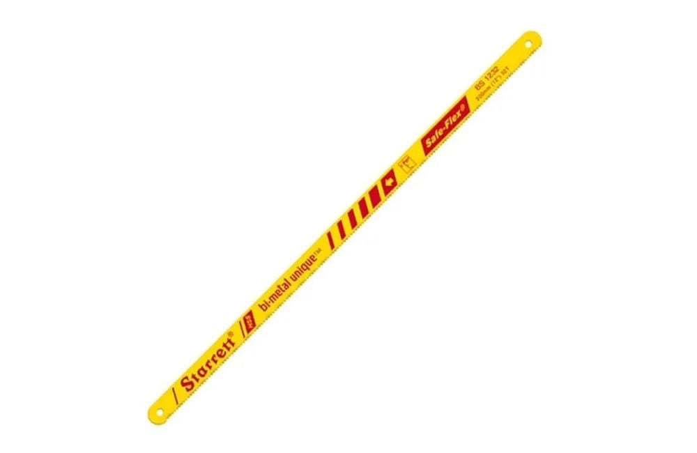 3235eb712d162fbd9f48a07e9a1f8506