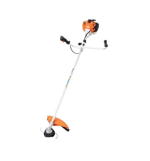 efcf4de4f21000c99723c2485d35e9e8