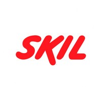 SKIL