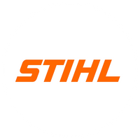 STIHL