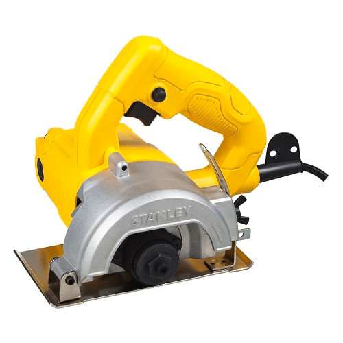 047504cc7893d9ec1ede40b3c0b109b6