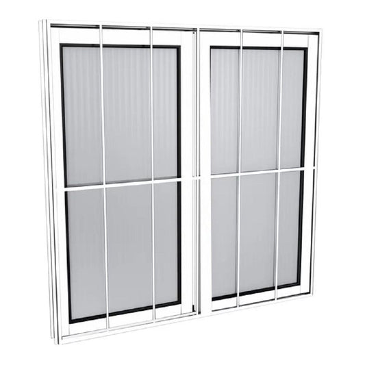 36b9cc9a1649a58a6c1f4463eba9581c