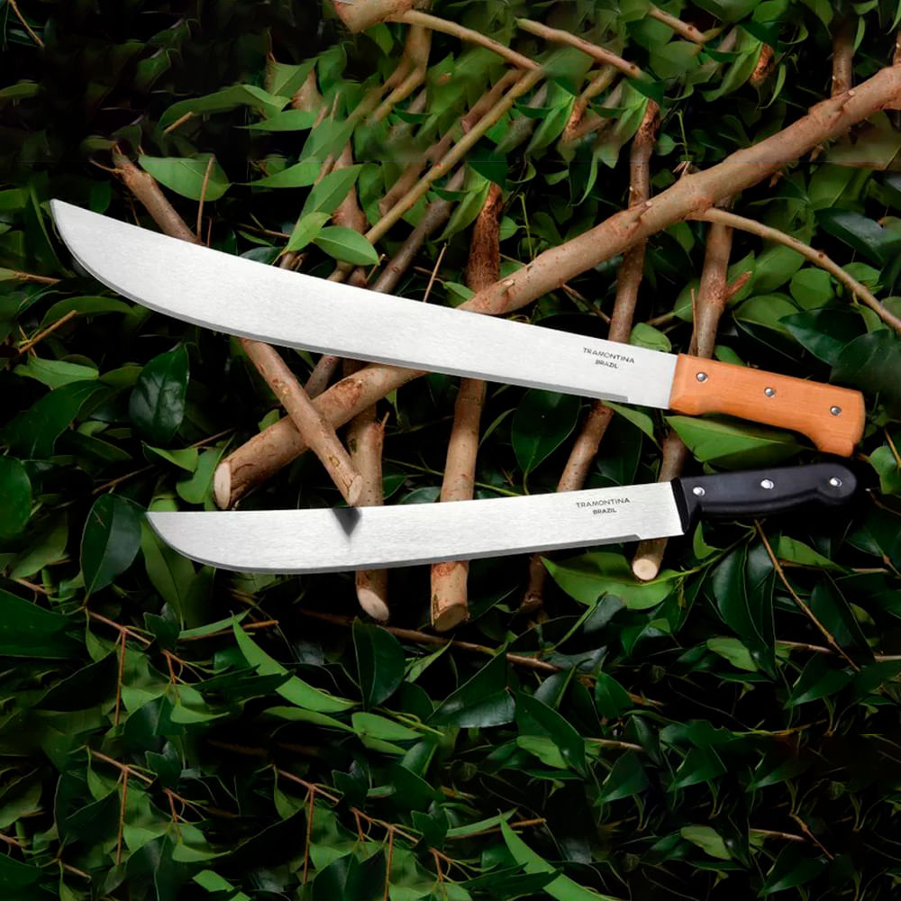 d41ee93a406ea7cea8378ccc04ad9efc