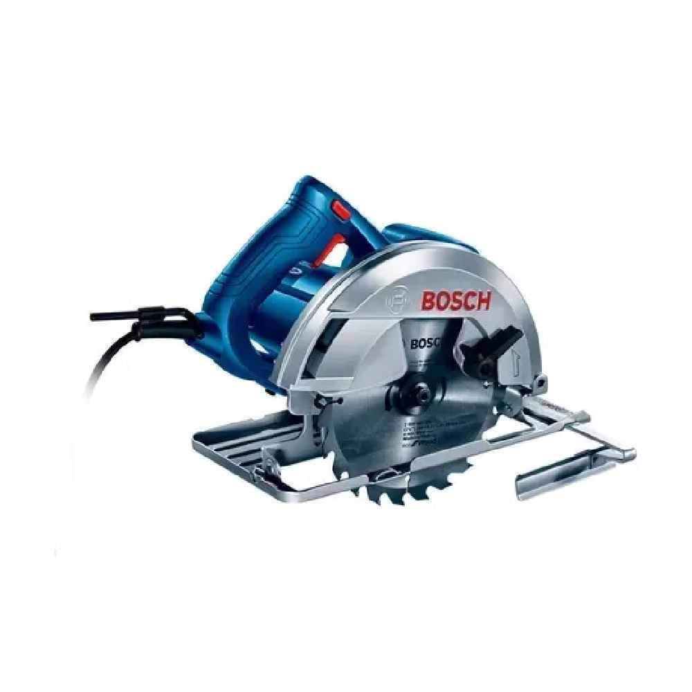 9c399cbf0db80abce84a76913a45b679