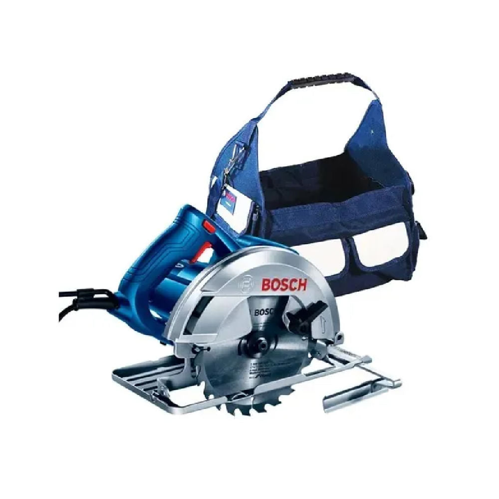 57b656a6c4e33f3069b92cb208ff7a21