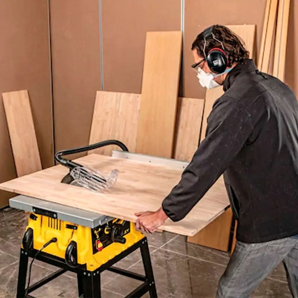 8aa1bc2f2bc8b55336b7c8552e82062b