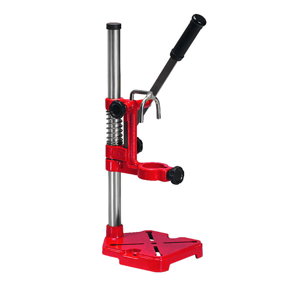 6d1bb3800d8e92e4bedaf3c1db96b1db