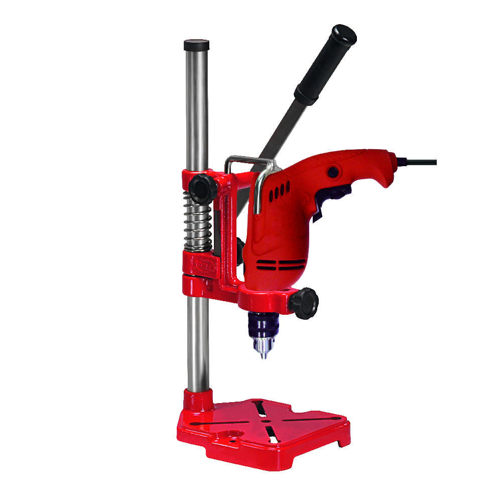 138618ea10aa9c7d6161511b755b0540