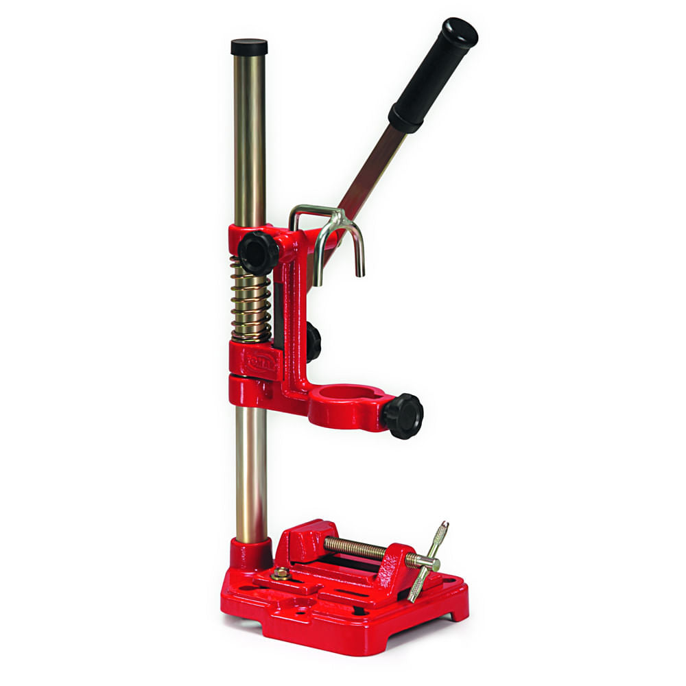 9037cd46c06861b563a80691b410fd67