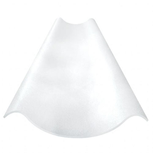 d4efbdb181c3fe5231dec0acf2c04bb7