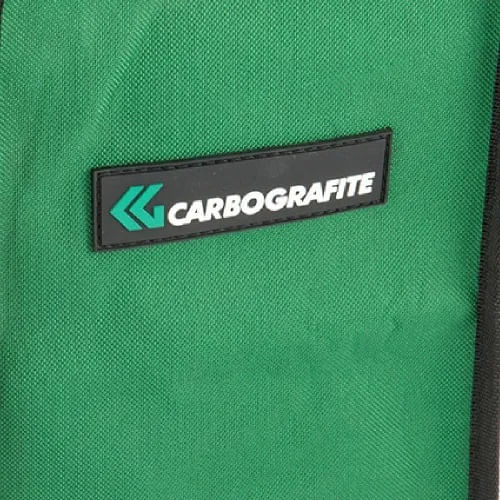 eee21004c40ddcf9615c8f9ff09a8610