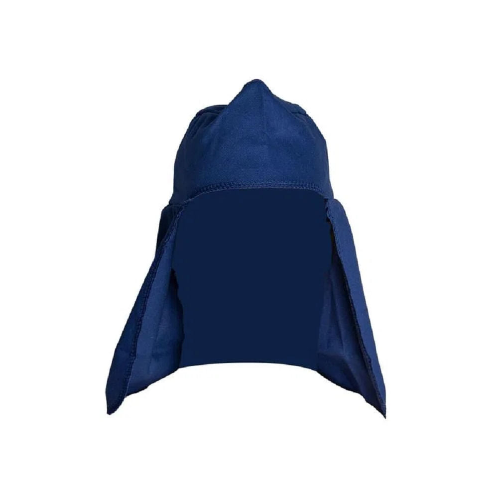 62927b3bd7a1fdb95113c4b83c4bdcea