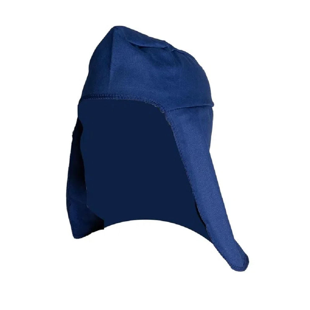 24f8c0432e41cd13addecd4886da4308