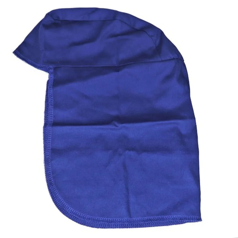 3a6407433882d70491a446a1a5cf1d99