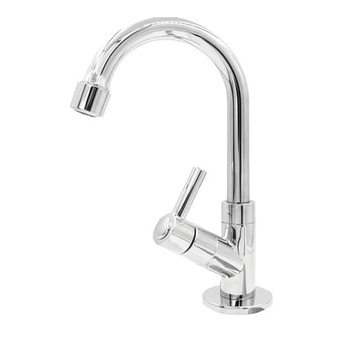 1cdf699050666a5cbe745f8d218f7298