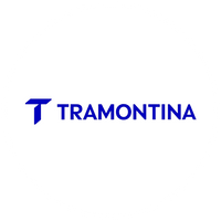 TRAMONTINA